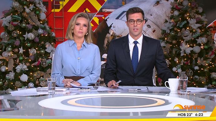 12-30_00-32-49_Seven Syd_Seven Syd.ts_017467502