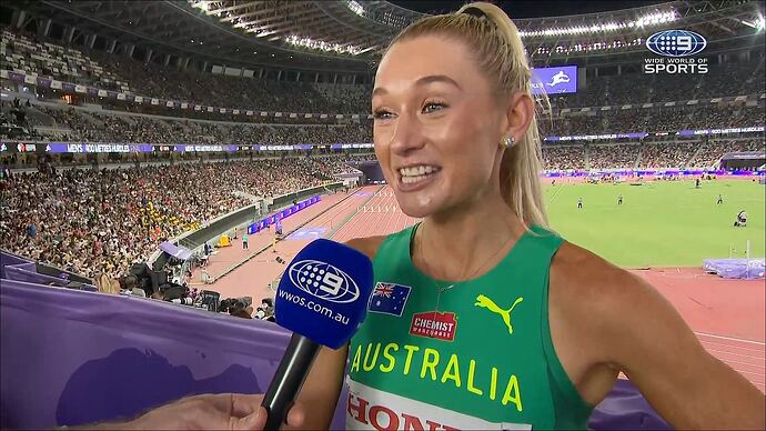 09-19_17-29-05_9 Syd_9 Syd.ts_017243576