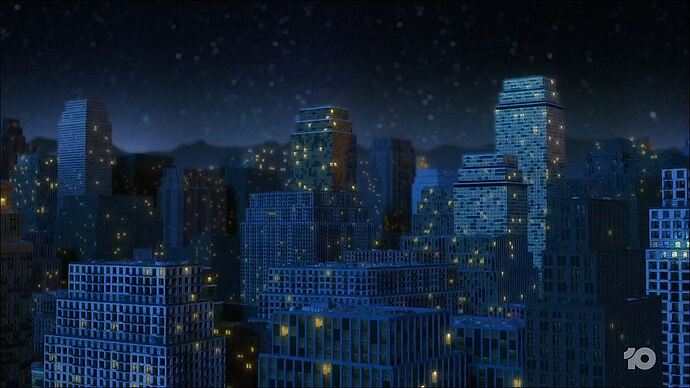 10-13_18-46-34_10 Melbourne_10 Melbourne.ts_003396901