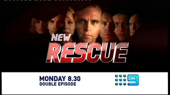 ZampakidCap-2026-02- ZampakidCap-2026-02-14-22h32m45s278|690x388 ZampakidCap-2026-02-14-22h32m46s620|690x388 14-22h34m44s500