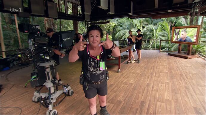 Celebrity23.mkv_000316888