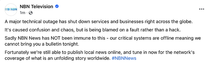 Screenshot 2024-07-19 at 6.17.14 PM