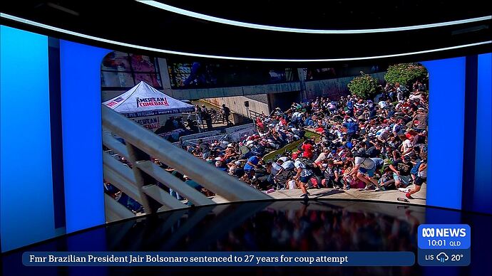 vlc-record-2025-09-12-07h55m23s-udp___127.0.0.1_5000-.ts_007525469