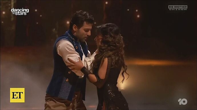 Entertainment_Tonight_20251030_1012.ts_000026597