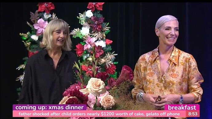 Screen Shot 2021-12-20 at 2.21.47 PM