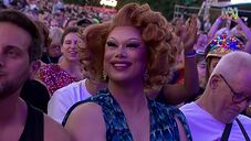 02-24_18-55-18_ABC TV_ABC TV.ts_000602880