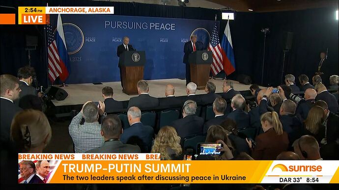 Weekend_Sunrise_20250816_0804.ts_002987929