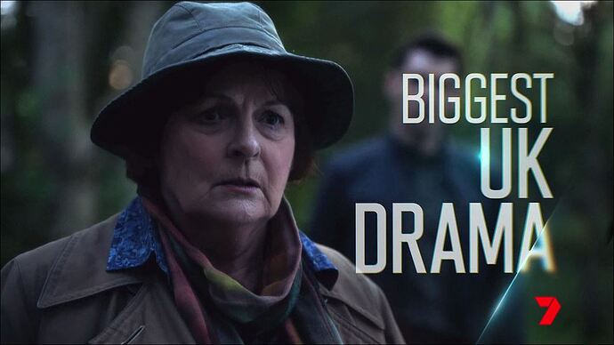 12-31_13-27-52_Seven_Seven.ts_015474951