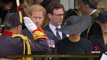 20220920003133.mp4_005305280