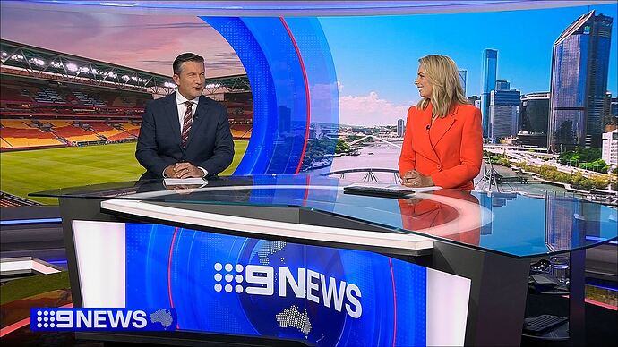 Tipping_Point_20240205_1536.ts_002917249