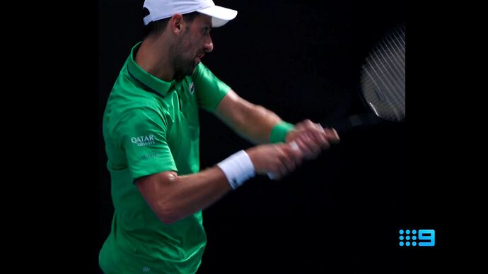 01-30_12-51-51_Channel 9 Sydney_Channel 9 Sydney.ts_016543959