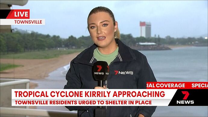 Test_Cricket_20240125_162313.ts_005884689