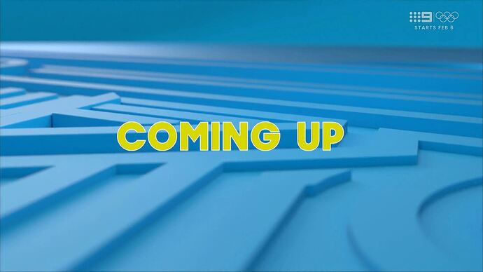 01-30_23-07-51_Channel 9 Sydney_Channel 9 Sydney.ts_001628627