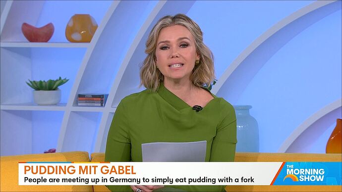 The_Morning_Show_20251009_1007.ts_005455026