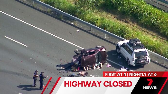 Sunrise_20250421_0751.ts_022668212