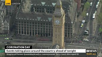 05-06_16-17-23_ABC NEWS_ABC NEWS.ts_000210080