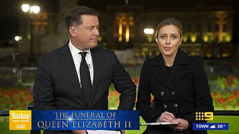 20220920003650.mp4_015896780