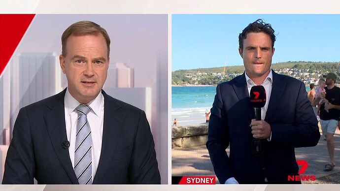 01-24_13-18-34_Seven Melbourne_Seven Melbourne.ts_009824277