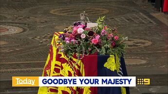 20220920003650.mp4_015755620