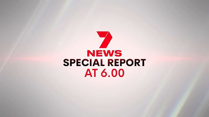 The_Crow_Girl_20250713_2208.ts_004653553