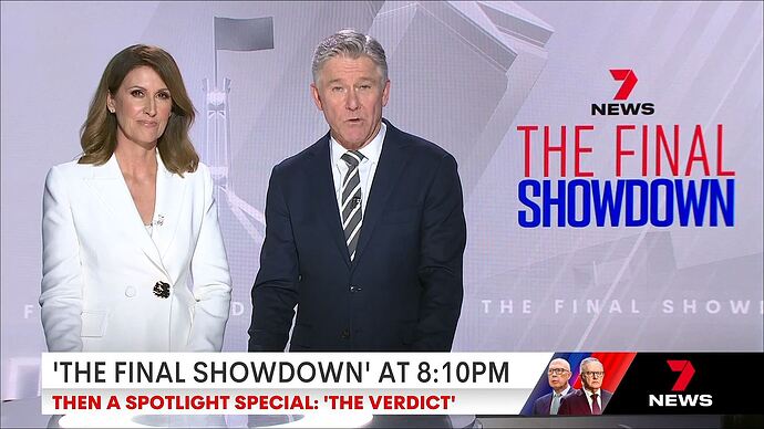 Seven_News_20250427_1801.ts_000636703