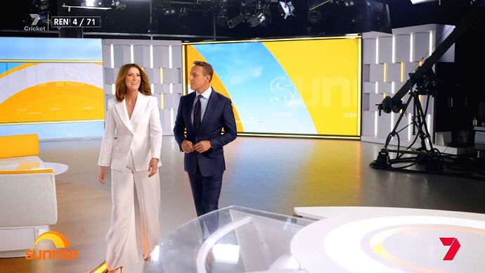 Seven_News_At_4_20260115_1640.ts_014804128