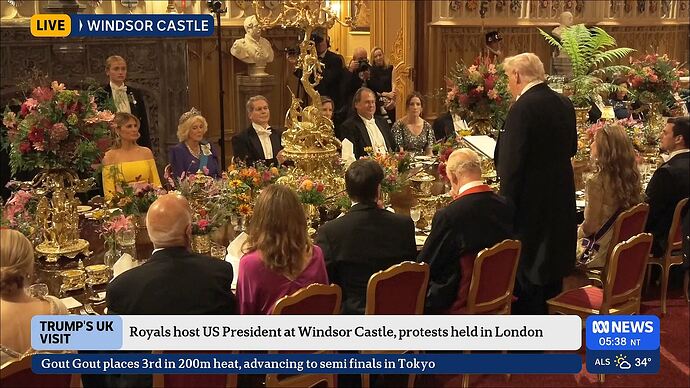 vlc-record-2025-09-18-00h12m17s-udp___127.0.0.1_5000-.ts_021311310