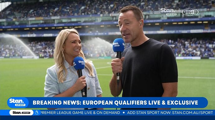 08-30_21-21-01_TCN9_TCN9.ts_004304660