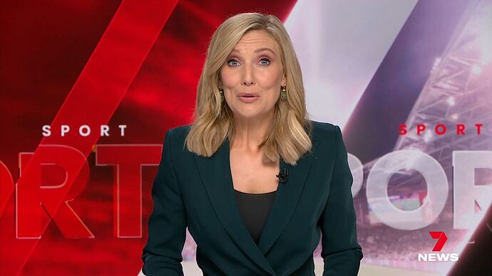 01-07_07-49-23_Seven Syd_Seven Syd.ts_011112849