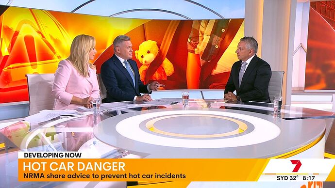 01-06_06-09-32_Seven Syd_Seven Syd.ts_004126262