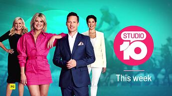 Home_Shopping_20221031_0022.ts_029125780