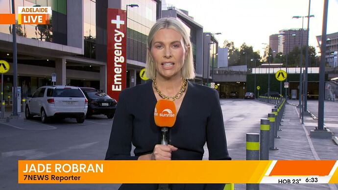 12-30_00-32-49_Seven Syd_Seven Syd.ts_018083792