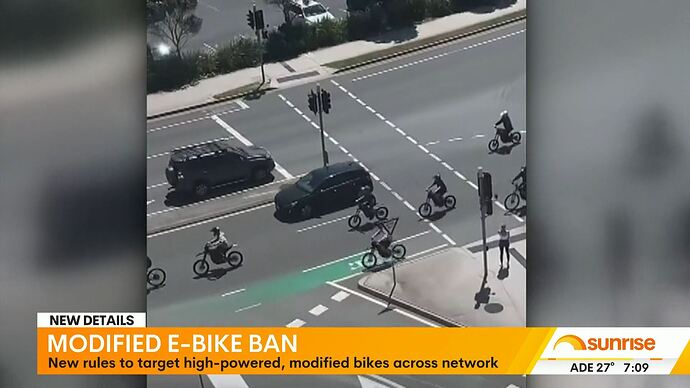 20251212235422.mp4_026080255