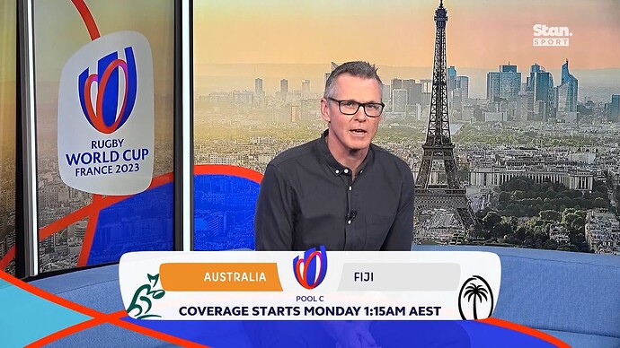 Live#_NRL_Women's_Premiership_20230916_2124.ts_003986500