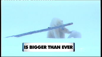 ZampakidCap-2026-02-14-22h32m11s862