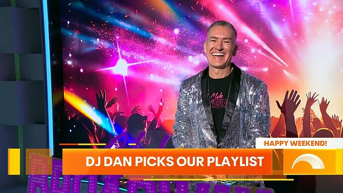 20251115012405.mp4_020247760