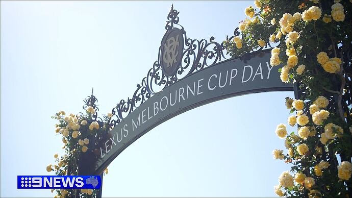 11-02_12-27-46_9 Melb_9 Melb.ts_014956843