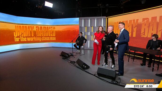 11-14_07-39-35_Seven Sydney_Seven Sydney.ts_000576940