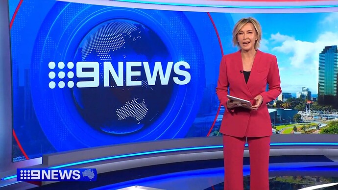 10-05_07-36-22_Channel 9 Sydney_Channel 9 Sydney.ts_010508202