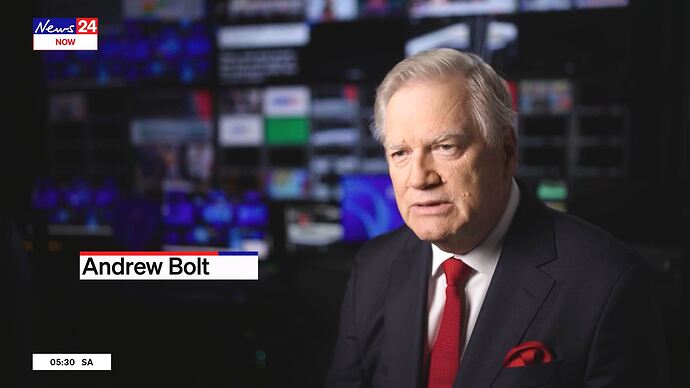 07-27_05-42-24_Sky News Now_Sky News Now.ts_001169960