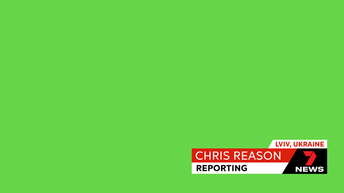 Screen Shot 2022-04-13 at 5.39.29 pm