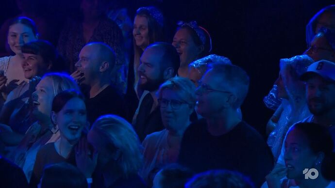 11-09_17-47-10_10 Melbourne_10 Melbourne.ts_001312175