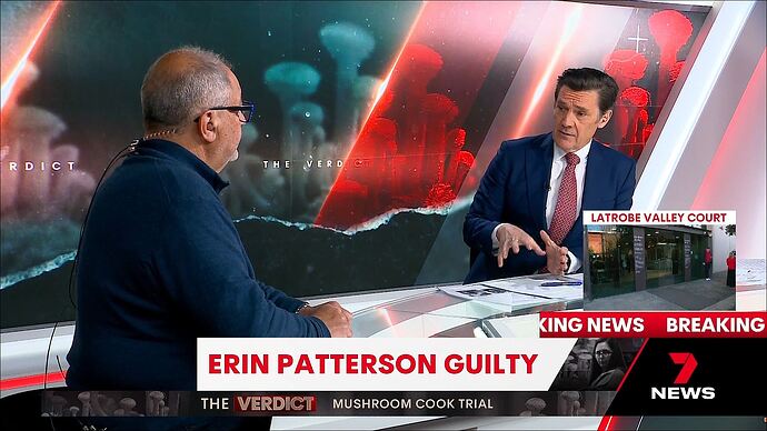 The_Morning_Show_20250707_1119.ts_011236266