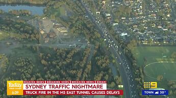 20220920003650.mp4_021721620