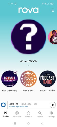 Screenshot_2023-05-07-23-49-23-48_d904eeb4f9929e98799cfc4c7131a9c1