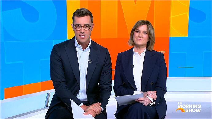 Sunrise_20251031_0750.ts_004977546