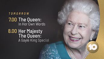 The_Queen#_A_Royal_Life_20220909_2149.ts_002914620