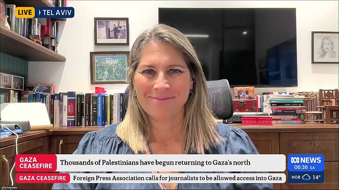 vlc-record-2025-10-11-01h15m15s-udp___127.0.0.1_5000-.ts_017419819