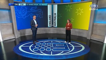 20230718223158.mp4_002020380