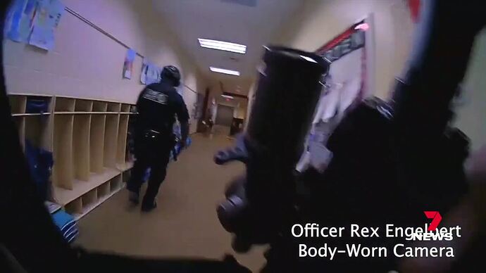 20230329172503.mp4_002644460